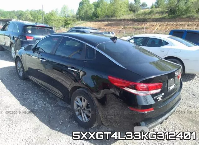 5XXGT4L33KG312401 фото 4