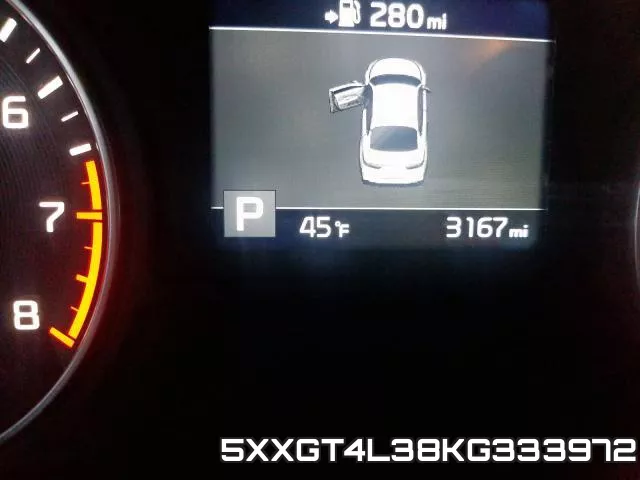 5XXGT4L38KG333972 фото 9