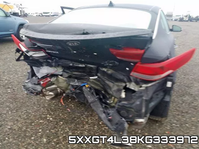 5XXGT4L38KG333972 фото 10
