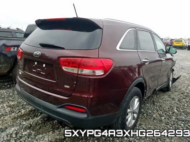 5XYPG4A3XHG264293 фото 5