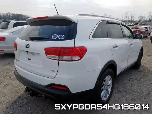 5XYPGDA54HG186014 фото 5