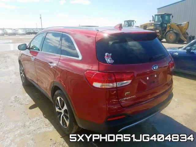 5XYPHDA51JG404834 фото 4