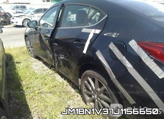 JM1BN1V37J1156650 фото 7