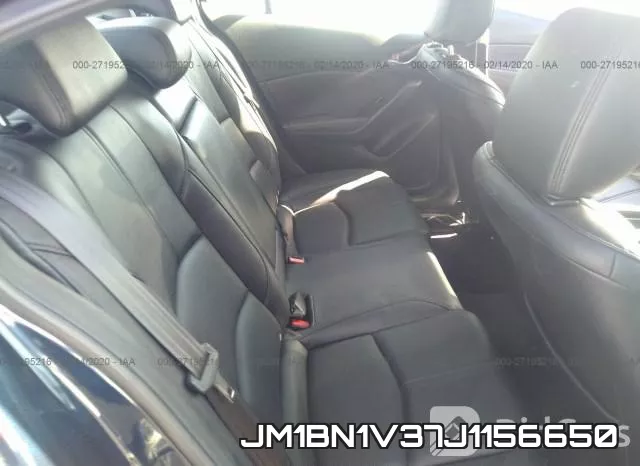 JM1BN1V37J1156650 фото 9