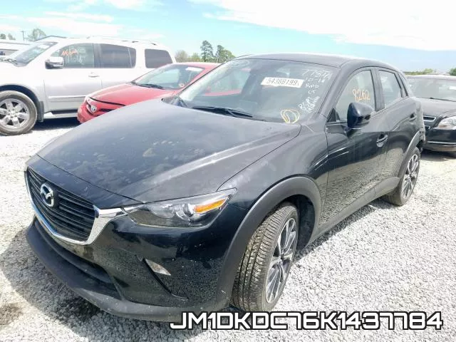 JM1DKDC76K1437784 фото 3