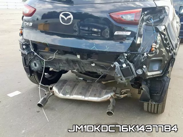 JM1DKDC76K1437784 фото 10