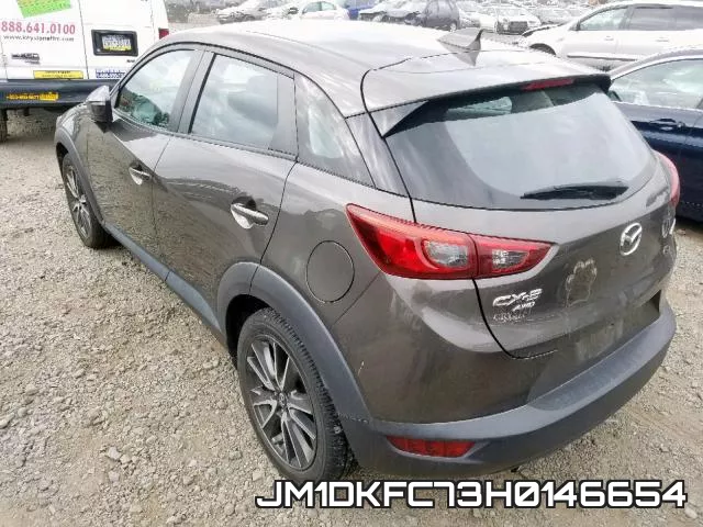 JM1DKFC73H0146654 фото 4