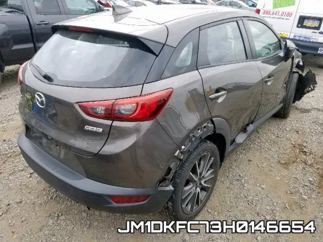 JM1DKFC73H0146654 фото 5