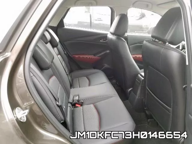 JM1DKFC73H0146654 фото 7