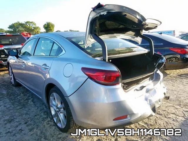 JM1GL1V58H1146782 фото 4