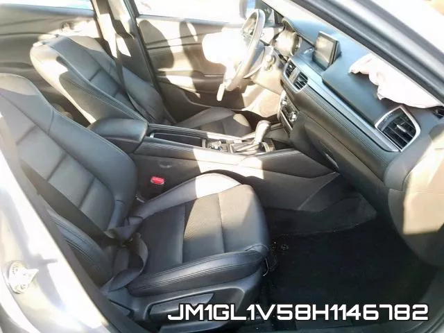 JM1GL1V58H1146782 фото 6