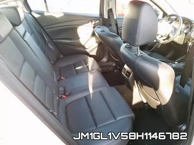 JM1GL1V58H1146782 фото 7