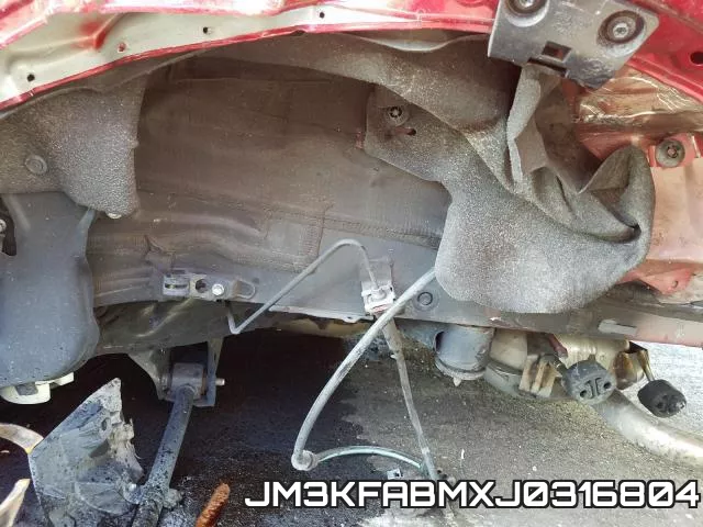 JM3KFABMXJ0316804 фото 10