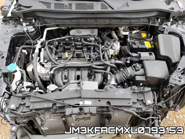 JM3KFACMXL0793153 фото 8