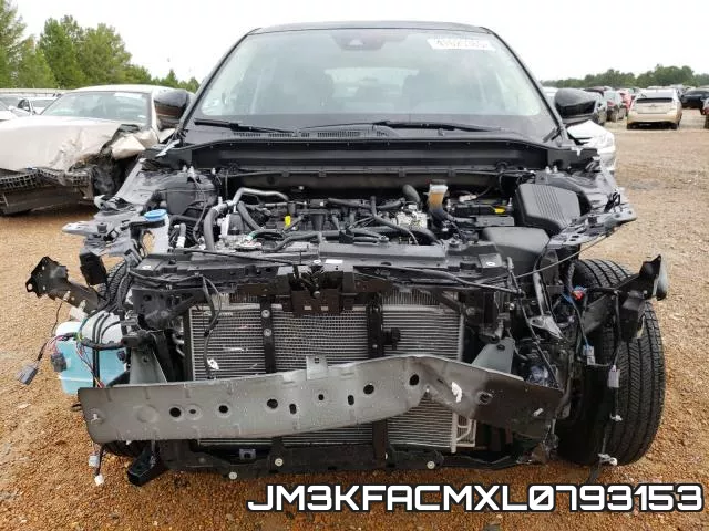 JM3KFACMXL0793153 фото 10