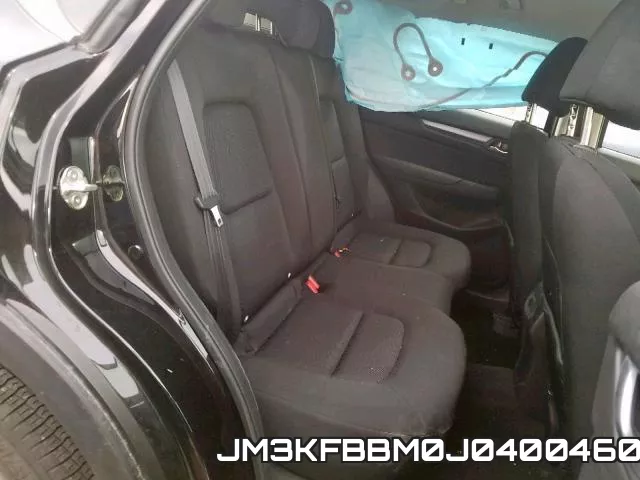 JM3KFBBM0J0400460 фото 7