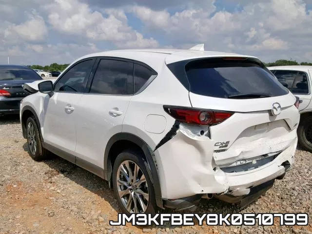 JM3KFBEY8K0510799 фото 4