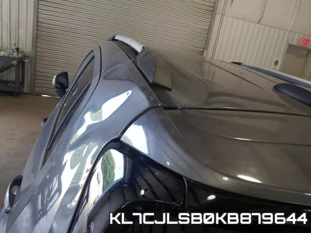 KL7CJLSB0KB879644 фото 10