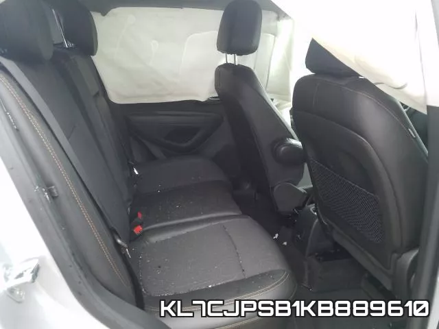 KL7CJPSB1KB889610 фото 7