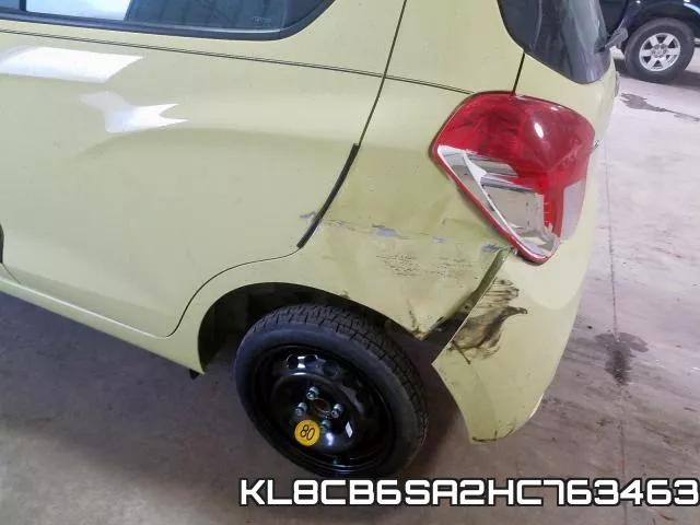 KL8CB6SA2HC763463 фото 10