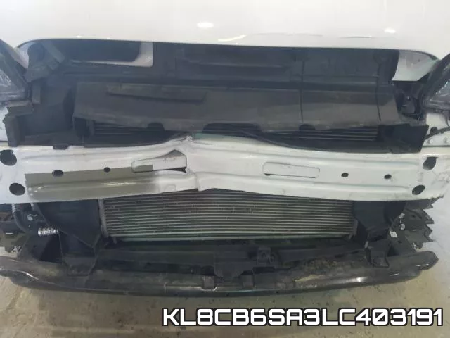 KL8CB6SA3LC403191 фото 10