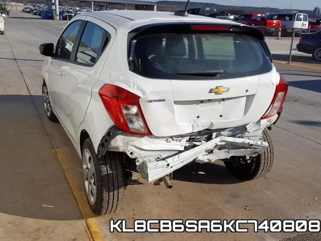 KL8CB6SA6KC740808 фото 4