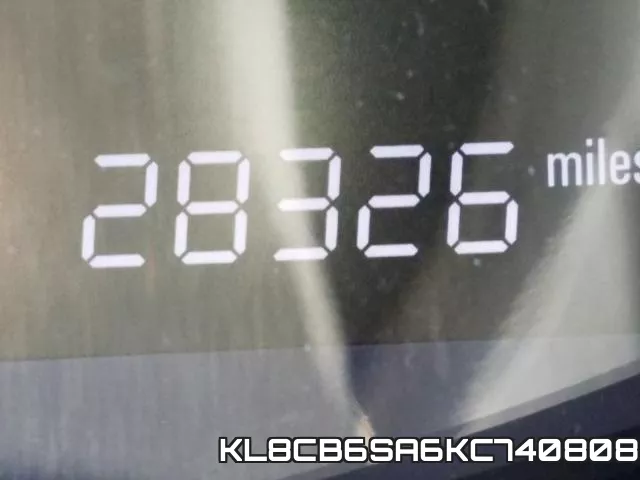 KL8CB6SA6KC740808 фото 9