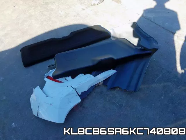 KL8CB6SA6KC740808 фото 10