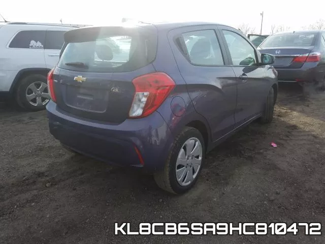 KL8CB6SA9HC810472 фото 5