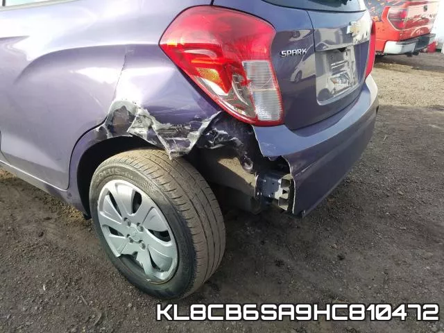 KL8CB6SA9HC810472 фото 10
