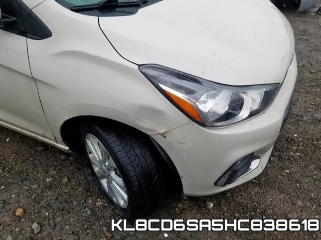KL8CD6SA5HC838618 фото 10