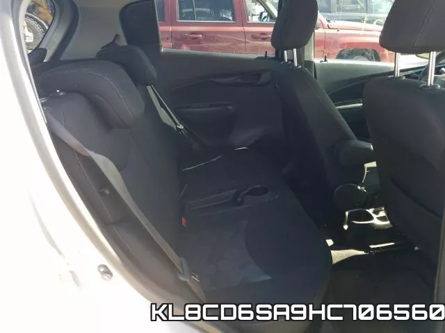 KL8CD6SA9HC706560 фото 7