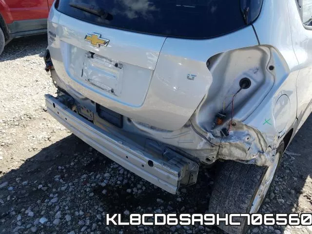 KL8CD6SA9HC706560 фото 10