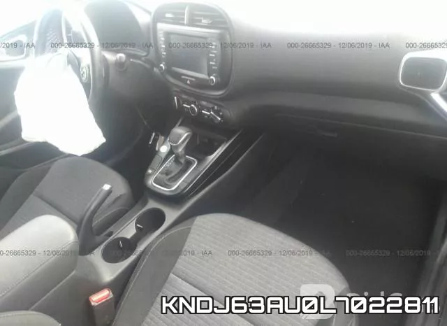KNDJ63AU0L7022811 фото 6