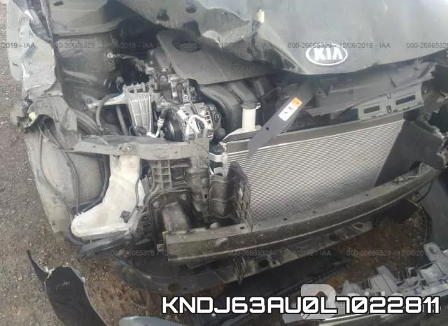 KNDJ63AU0L7022811 фото 7