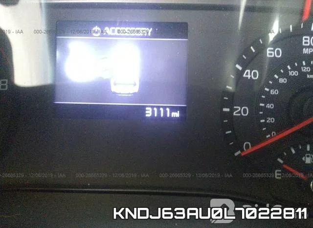 KNDJ63AU0L7022811 фото 8