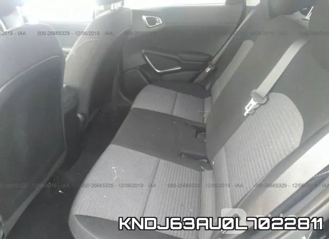 KNDJ63AU0L7022811 фото 9