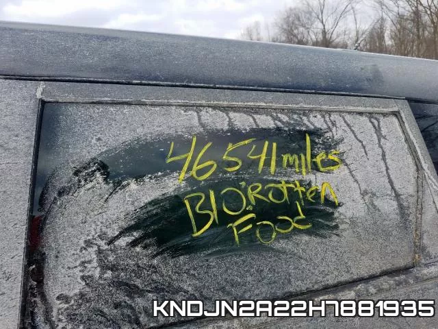 KNDJN2A22H7881935 фото 10