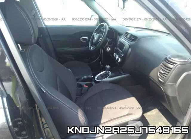 KNDJN2A25J7548165 фото 6