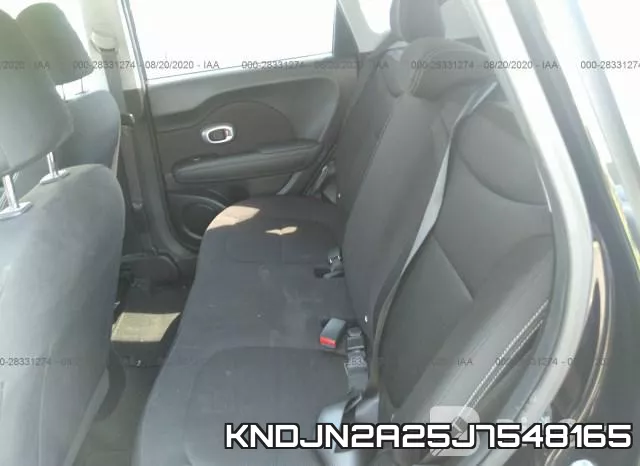 KNDJN2A25J7548165 фото 9