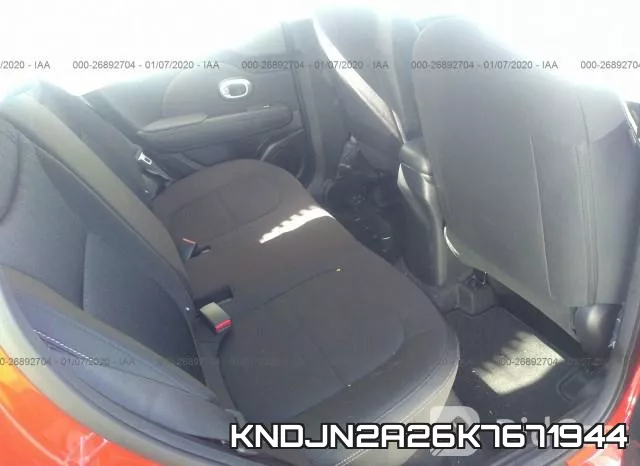 KNDJN2A26K7671944 фото 9