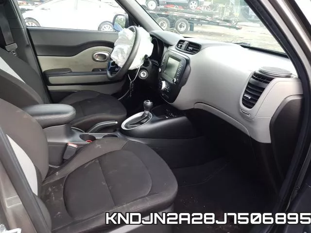 KNDJN2A28J7506895 фото 6
