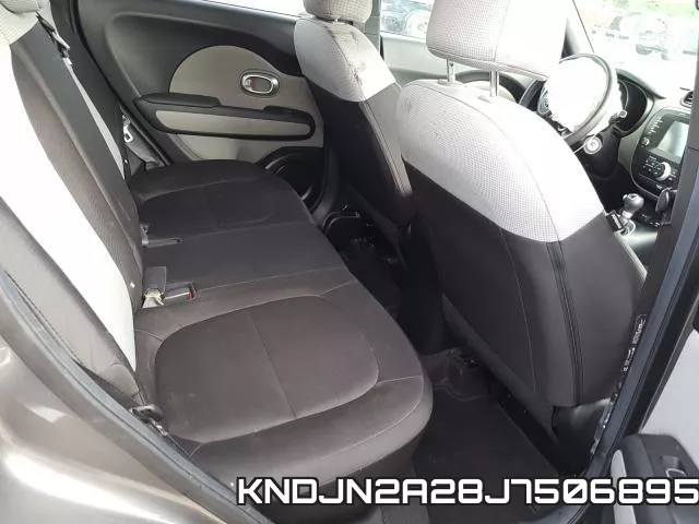 KNDJN2A28J7506895 фото 7