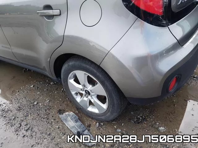 KNDJN2A28J7506895 фото 10