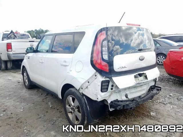 KNDJN2A2XH7480892 фото 4