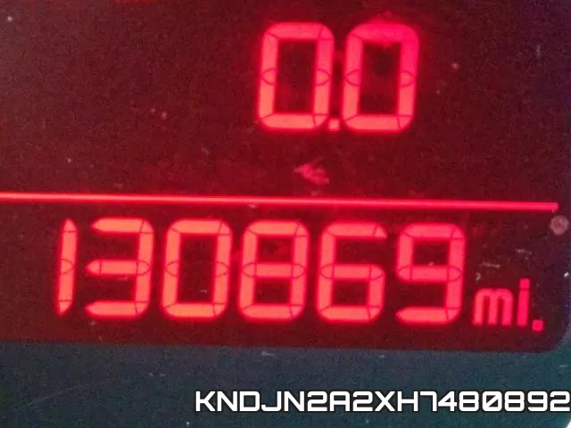 KNDJN2A2XH7480892 фото 9