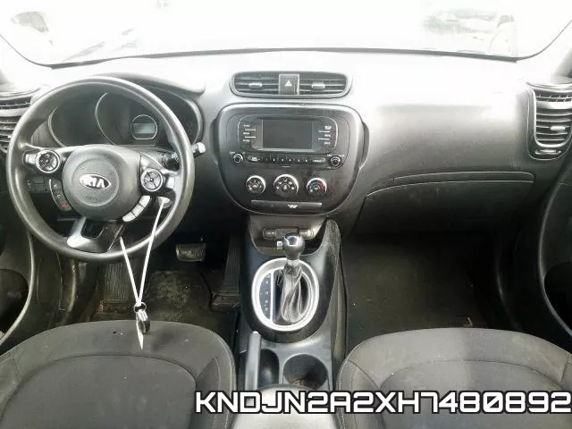 KNDJN2A2XH7480892 фото 10