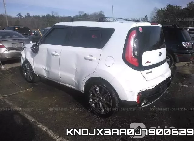 KNDJX3AA0J7900639 фото 4