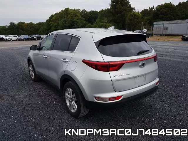 KNDPM3AC0J7484502 фото 4