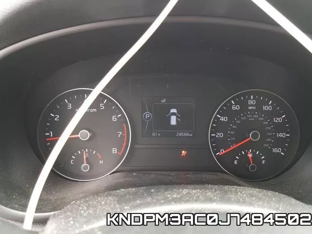 KNDPM3AC0J7484502 фото 9